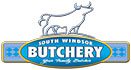 South Windsor Butchery